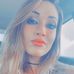 Patience Morgan - Facebook