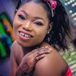 Patience Morgan - @patience.morgan.52 - Instagram