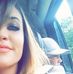 Patience Morgan - Facebook