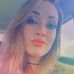 Patience Morgan - Facebook