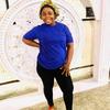 Patience Morgan - @patience.morgan2 - TikTok