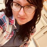 Patience Nicole Morgan - @hairstylist201_ - Instagram