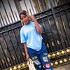 Patiencemorgan - @patiencemorgan6 - TikTok