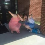 Patience&Morgan - @patiencemorgan1951 - Instagram