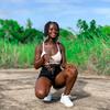 patiencesmorgan - @patiencesmorgan - TikTok