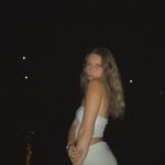 p ᡣ𐭩ྀིྀི - @patiencemorris - Instagram