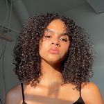 Patience Jordan🌹 - @patiencemorris02 - Instagram