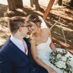 Patience Marie Morris - @__pa.tience__ - Instagram