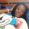 Patience Morris545 - @patiencemorris545 - TikTok