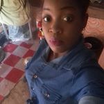 Patience Morris - @patience.morris.7169 - Instagram