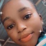 patience Morris - @patiencemorris645 - Instagram