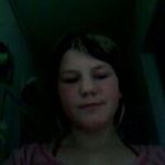@patience_morris - Instagram