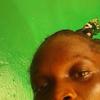 Patience Morris - @patiencemorris685 - TikTok