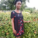 Patience Morris - Facebook
