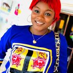 Patience Morris - @pa.tience3302 - Instagram