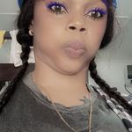 Patience Morris - @patience.morris.9404 - Instagram