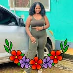 Patience Morris - Facebook