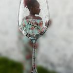 Patience Morris - @patience.morris.3785 - Instagram