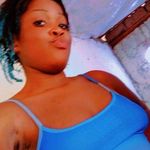 Patience Morris - @patiencemorris9 - Instagram