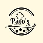 patience Morris - @patos_cateringservices - Instagram