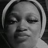 patience Morris - @patience.morris1 - TikTok