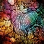 Patience Morris - @morris_patience - Instagram