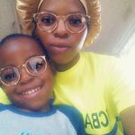 Patience Morris - @morrispatience207 - Instagram