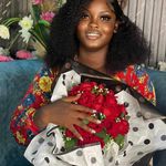 Patience Morris - @patiencemorris34 - Instagram