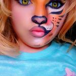 Patience Morris - @patience.raine.1226 - Instagram