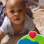 Patience Morris - Facebook