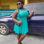 patience morris - @patiencemorris73 - Instagram