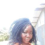 Patience Morris - @patiencemorris239 - Instagram