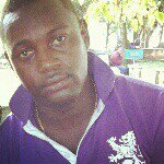 patience Morris - @papu1979 - Instagram