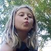 patience morris - @lyricmorris8 - TikTok
