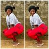 Patience Morris - @patiencemorris345 - TikTok