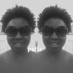 Patience Morris - @patience.morris - Instagram