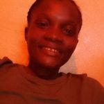 Patience Morris - @patiencemorris40 - Instagram