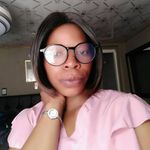 Patience Morris - @patiencemorris64 - Instagram
