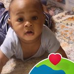 Patience Morris - @patience.morris.370 - Instagram