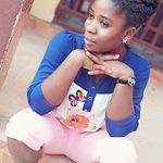 Patience Morris - @patiencemorris31 - Instagram
