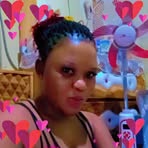 Patience Morris - Facebook