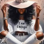 Patience Morris - Facebook