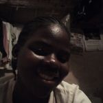 Patience Morris - @patience.morris.921morris - Instagram