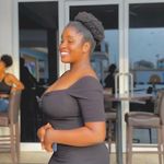 Patience morrison� - @patiencemorrison20 - Instagram