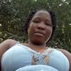 patiencemorris - @user5092510572601 - TikTok