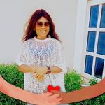 Nelson Patience - @patiencenelson122 - Instagram