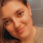 Patience Anna-Marion Nelson - @patience_12913 - Instagram