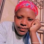Patience Nelson - @patiencenelson29 - Instagram