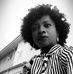 Patience Nelson - Facebook