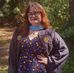 Patience Nelson - Facebook